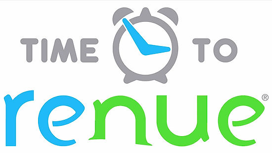 Introduction to Renue Systems